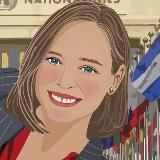 Inmaculada Fernández / Canal de Información ✨