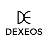 dexeos.io kr