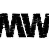 market_wool