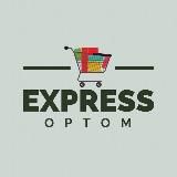 Express OPTOM все для ДОМА🏡