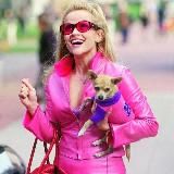 Снимите немедленно!