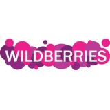 Скидки на Вайлдберриз. Обзоры, находки Wildberries. ВБ