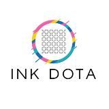 Ink Dota