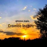 Oromoo Inspire ™⚝