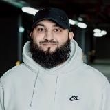 Шамо PRO Авито LSP