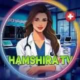 📌 Reklama Хамшира тест К-бозор