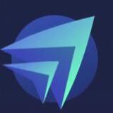 CSFAIL - промокоды