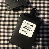 ЭЛИТНЫЙ ПАРФЮМ🌺