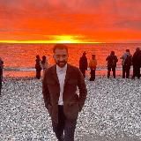 Повернутые на путешествиях 🙃