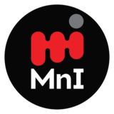 MnICorp