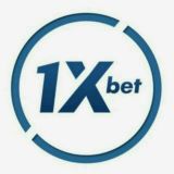 GR [1xBET]