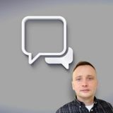 Дмитрий Андреев. Умный дом: диалоги