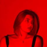 еккккккккк