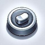 Зубак.Бизнес и продукт