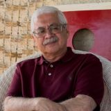 عبدالله شهبازی