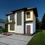 Группа А (Чат)