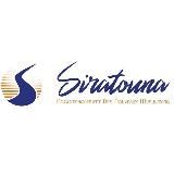 SIRATOUNA accompagnement des nouveaux musulmans