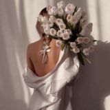 صور بنات ترتيبات انستا خلفيات