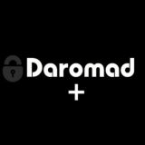 Daromad plus