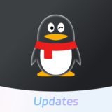 QQ Updates