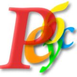 𝐑𝐄𝐁𝐔𝐒 𝐂𝐇𝐀𝐓