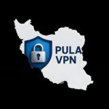 PuLaVPN | NEWS | v2ray • پولا‌وی‌پی‌ان | اخبار | ویتوری