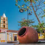 Infórmate tuEnvío Camagüey