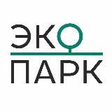 ЭкоПарк Мурино