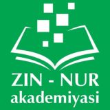 ZIN-NUR akademiyasi