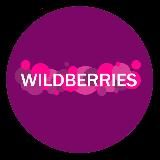 WILDBERRIES Скидки Находки Акции