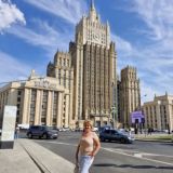 Выбираем недвижимость с москвоведом