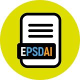 EPSDAI / Про дизайн