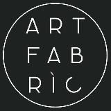 ARTFABRIC | мебель, свет, декор