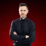 Александр Галевич | Мужская психология и отношения