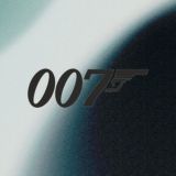 Hitman / 007 | News