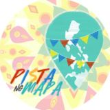 Pista ng Mapa