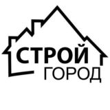 КАРКАСНЫЕ ДОМА | СТРОЙ ГОРОД