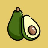 Здоровое меню | ПП Рецепты