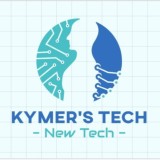 KYMER'S TECH