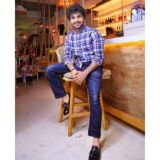 VIPIN THAKUR™