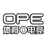 吃瓜 中文反差萝莉学生曝光🫥