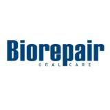 Биорепейр (Biorepair®) | Итальянская зубная паста 🦷