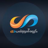 مشاوره کنکور | دی کنکور