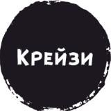 Крейзи ⚡️ Актуальні новини України без води