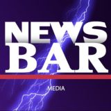 NewsBar