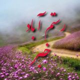 کانال رستم آباد و حومه