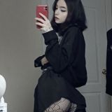 Альтухи 18+🔞