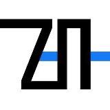 психоанализ лакановского толка