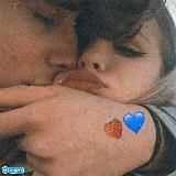 𝕃𝕠𝕍𝕖𝕃𝕐