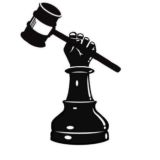 👍 I AM A JUDGE 👍